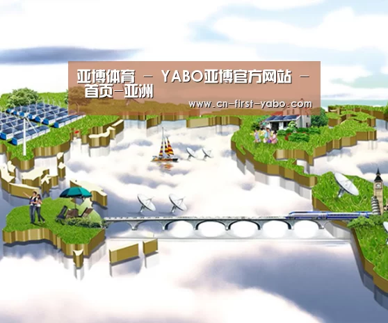 案例展示