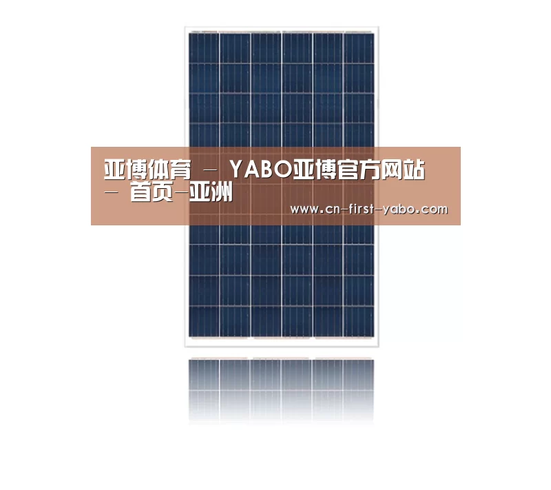 产品名称四