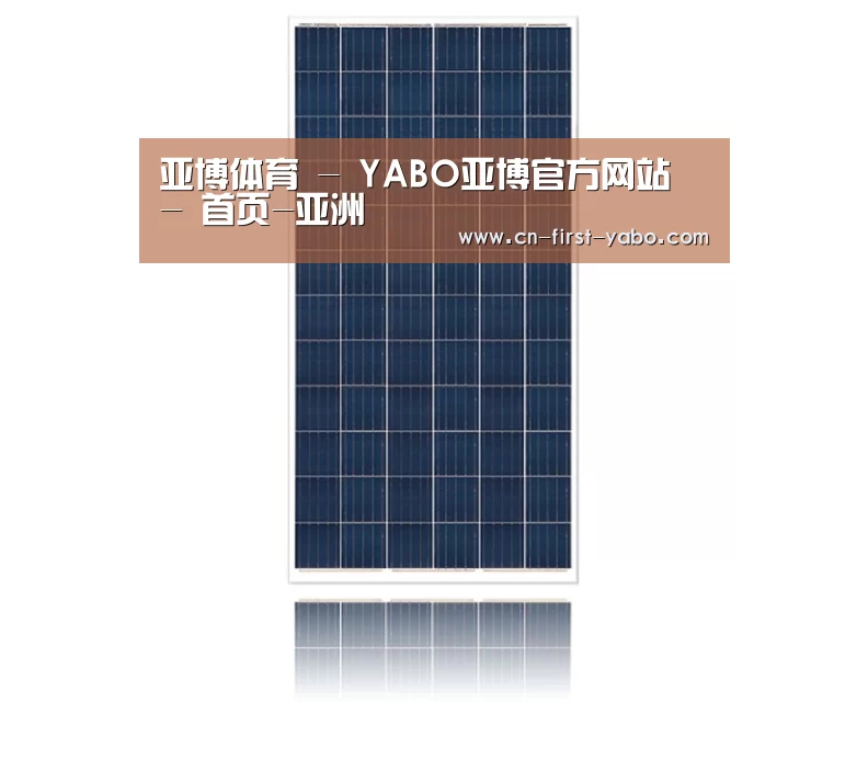 产品名称四