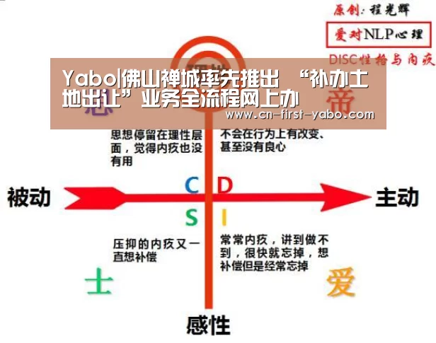 亚博体育